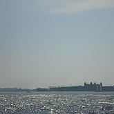 Ellis Island